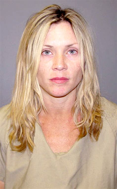 amy locane sexy|What Amy Locanes Life In Prison Is Really Like